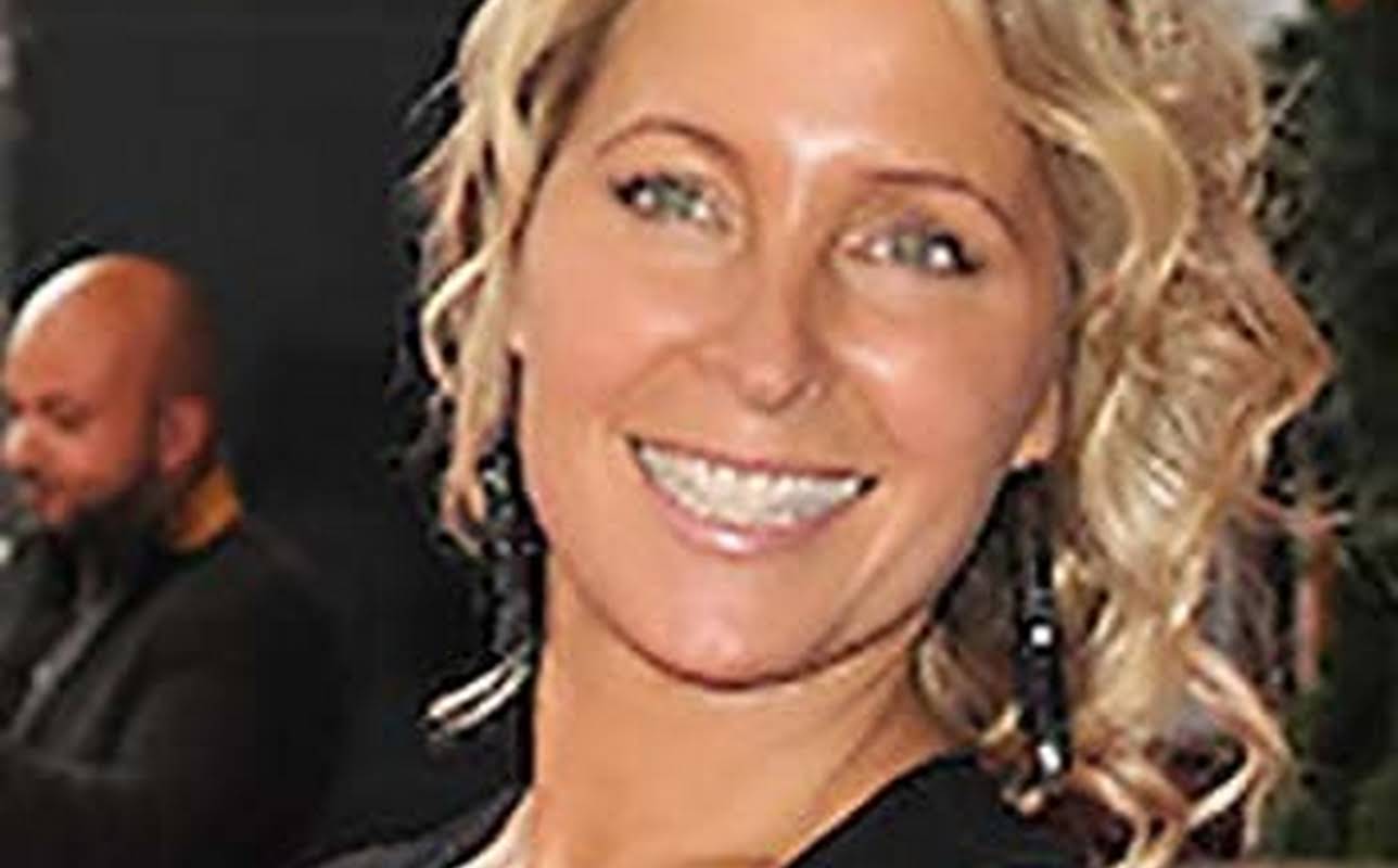 Dania Pasquini