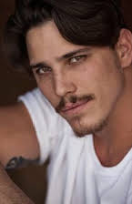 Rômulo Arantes Neto som 