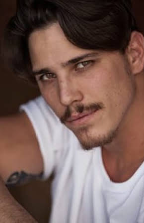 Rômulo Arantes Neto as 