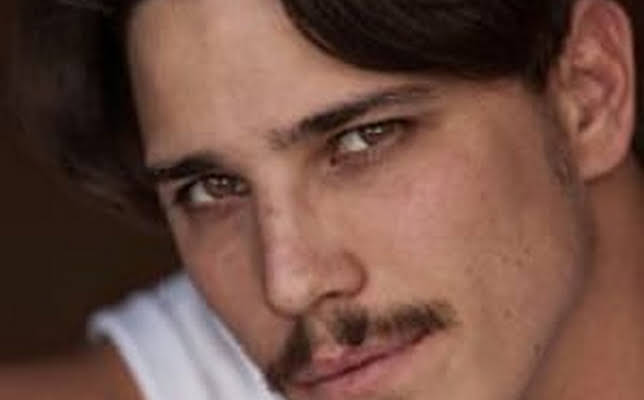 Rômulo Arantes Neto