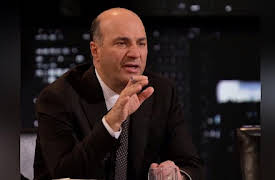 Shark Tank Season 1: Pilot