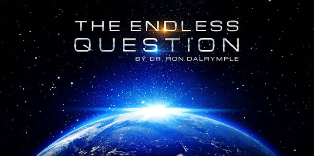 The Endless Question (2020)