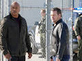 NCIS: Los Angeles