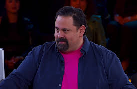 Lo Tomas o Lo Dejas season-1: Lo Tomas o Lo Dejas Capítulo 50