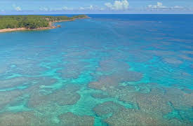 Japan From Above: From Islands to Treasures