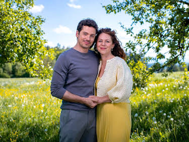 10:50: Sturm der Liebe | SWR Fernsehen RP | 4/21 2026