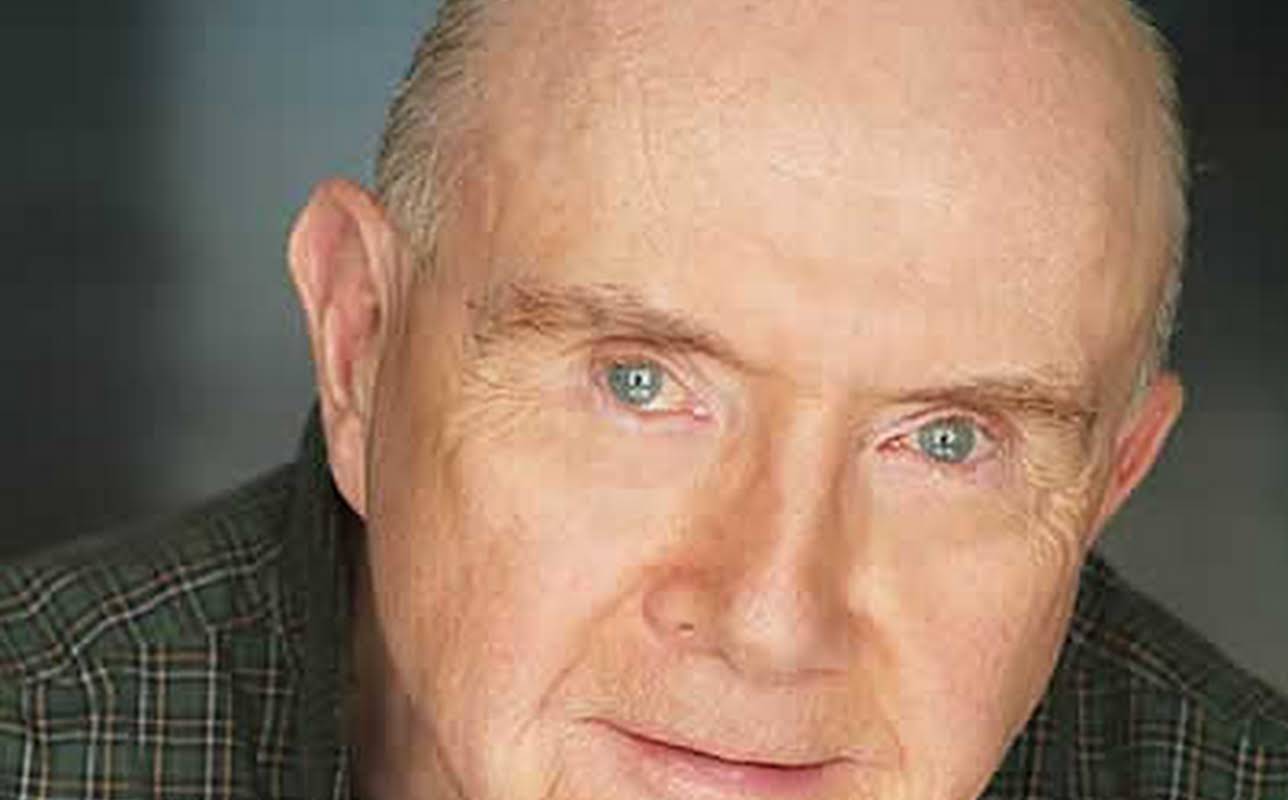 Frank Birney
