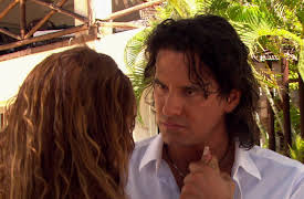 Mar de Amor season-1: Mar de Amor Capítulo 2