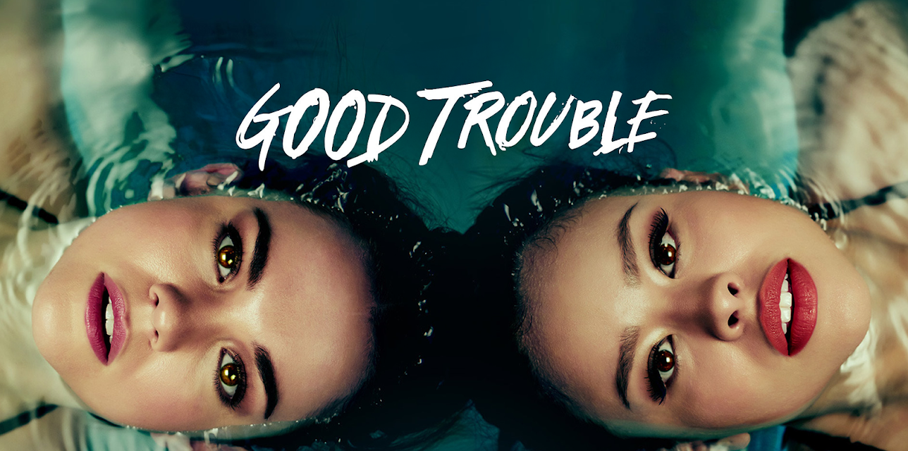 Good Trouble Season 1