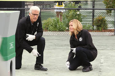 05:15: CSI: Vegas | RTL | 6/29 2026