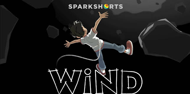 Wind (2019)