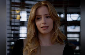 Mind Games Season 1: Royal Fiasco