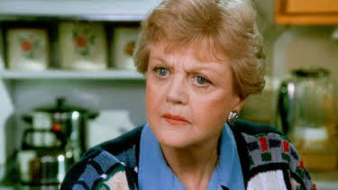 2:00 PM: Murder She Wrote (S8 E18) (S8) | 5 Select | 1/24 2026