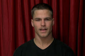 Broke Straight Boys: Broke Straight Boys 105