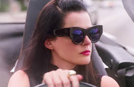 Now Apocalypse: Episode 4