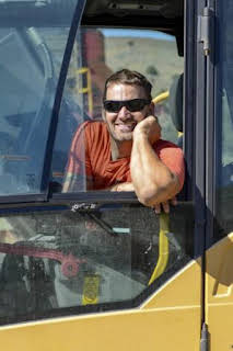 12:00: La fiebre del oro: Problemas por partida doble | Discovery | 4/1 2026