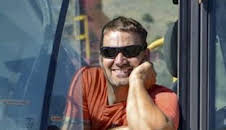 La fiebre del oro: Problemas por partida doble