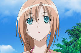 Season 1: Hochsommer English Dub