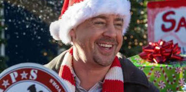 22:00: Navy: Investigación Criminal (T23): Ep.9 El Cielo y la Naturaleza | AXN | 3/5 2026