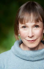 Lisa Blake Richards as 