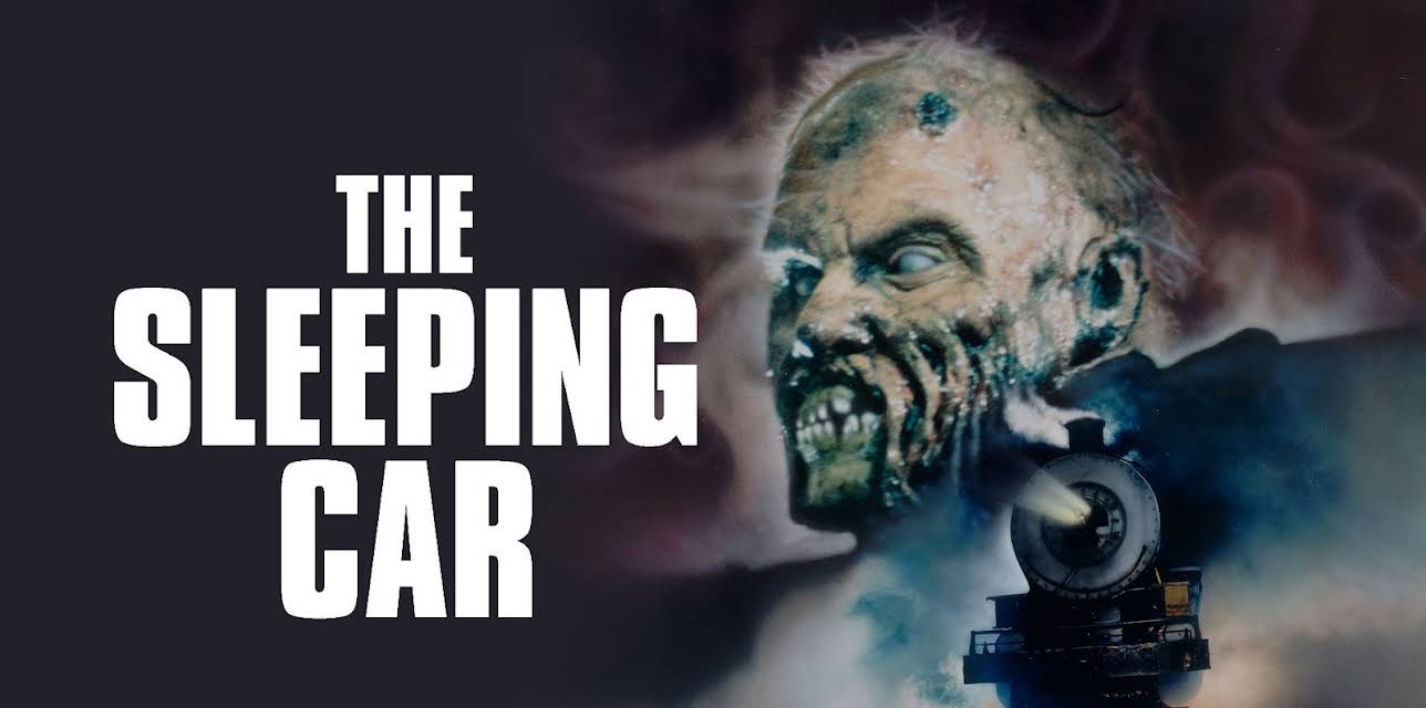 The Sleeping Car (1990)
