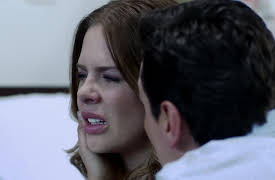 Carnival Affair: Episode 6