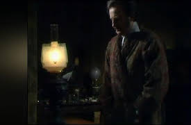 Lillie Season 1: Mrs. Langtry