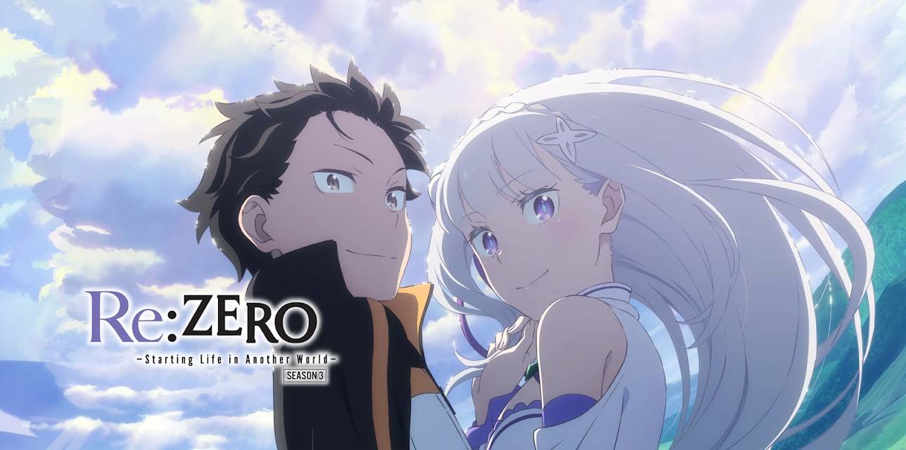 Memory Snow (Director's Cut) (2020)