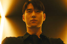 Private Lives: Episode 6