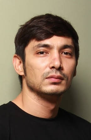 Abimana Aryasatya as 