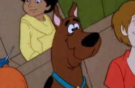 The 13 Ghosts of Scooby-Doo: The Complete Series: Coast-To-Ghost