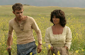 Carnivale Season 1: The River