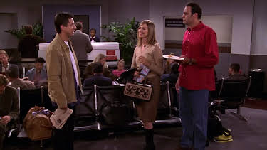 13:10: Alle elsker Raymond (S6 E4) (S6) | TV3 | 5/18 2026