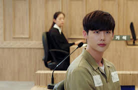 W: Two Worlds, Season 1: Now, you must decide how you'll end this.