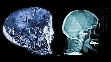 15:00: Unerklärliche Phänomene - Ancient Aliens | Kabel Eins Doku | 4/21 2026