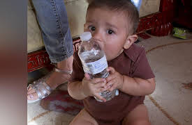 High School Moms Season 1: Breaking the Cycle