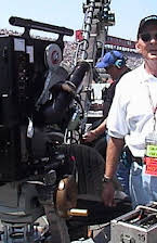 Simon Wincer as Director