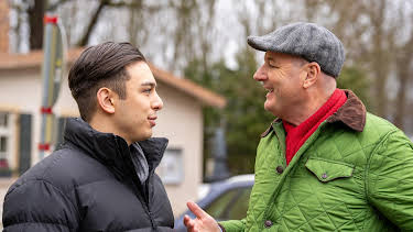 19:30: Dahoam is Dahoam (3732) | BR Fernsehen | 4/30 2026