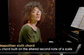 Great Piano Works Explained: Clara Schumann and the Plight of Women Composers