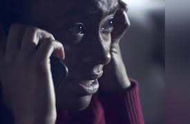 Murder Decoded Season 1: Revenge with a Bullet