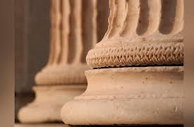 Athenian Democracy: An Experiment for the Ages: The Origins of Greek Democracy