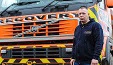 Trucking Hell (S4 E5)