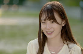 Alumni Lovers: Alumni Lovers