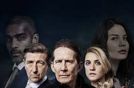 Advokaten: Avsnitt 1