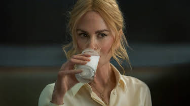 00:20: Babygirl | Viasat Premiere | 4/3 2026