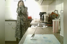 Paranormal Caught on Camera: Top 100 Countdown, Season 1: Top 100: 70-61