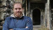 Verdens myter og mysterier (S2 E10)