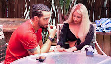 90 Day Fiancé (S10 E9)