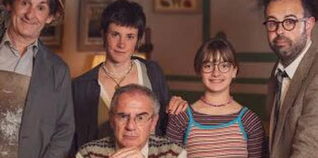 09:55: Natura sàvia: Àligues | Canal 33 | 1/29 2026