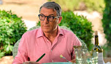 Archie - Die Cary Grant Story (S01/E02)